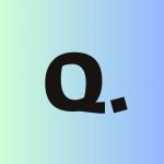 Queerity