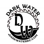 Dark Water