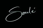 Soul&eacute;try Media