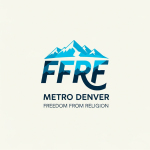 Freedom From Religion Foundation Metro Denver Chapter