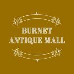 Burnet Antique Mall