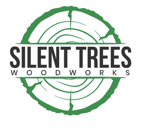 Silent Trees Woodworks