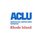 ACLU Foundation of Rhode Island