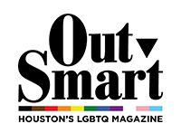 OutSmart Magazine