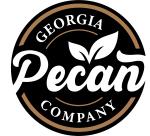 Geogria Pecan Company