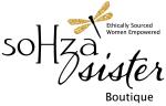 SoHza Sister Boutique