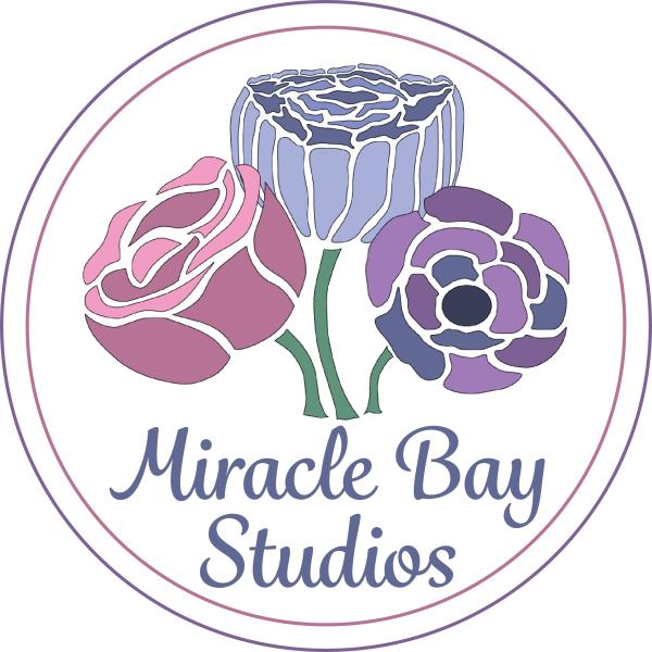 Miracle Bay Studios