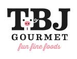 The Bacon Jams / TBJ Gourmet
