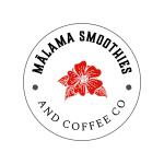 Malama Smoothies and Coffee Co