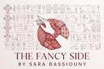 The Fancy Side Store