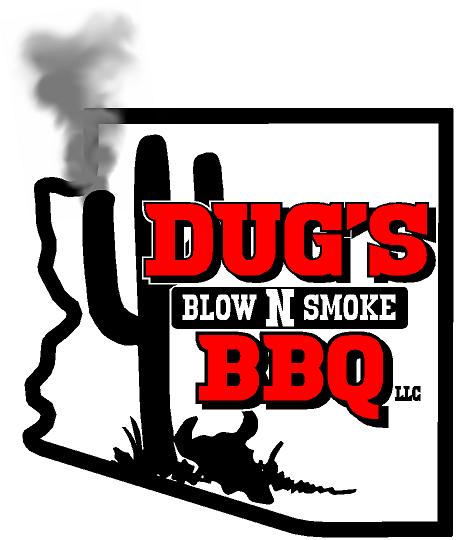 DUG'S BLOW-N-SMOKE BBQ LLC