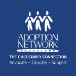Adoption Network Cleveland