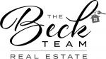 The Beck Team - Coldwell Banker Realty