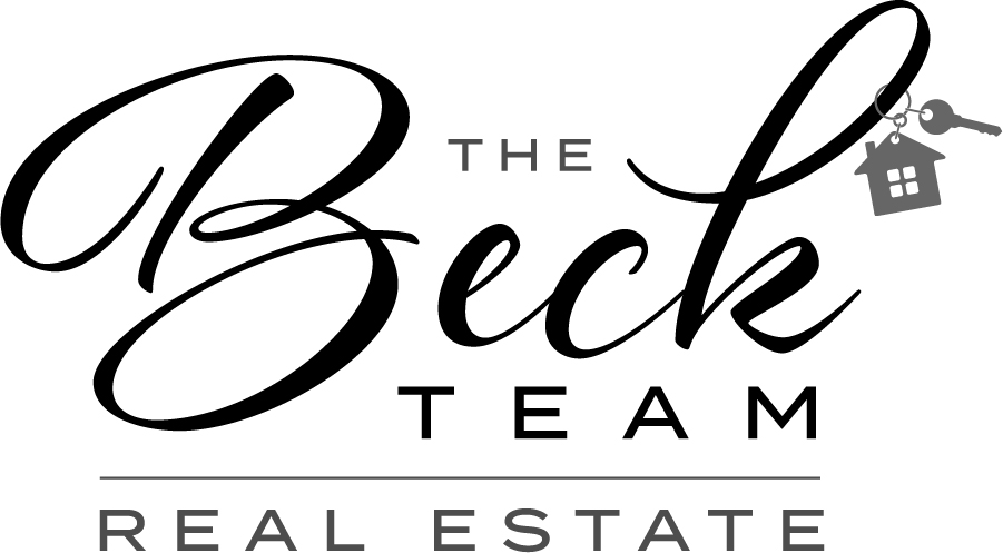 The Beck Team - Coldwell Banker Realty