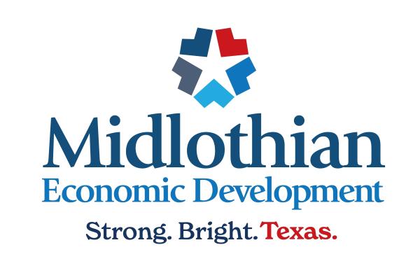 Midlothian Economic Development