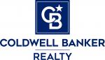 Coldwell Banker Real Estate/Gina Koziatek