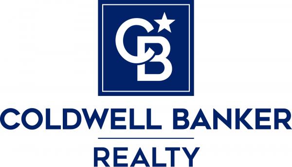 Coldwell Banker Real Estate/Gina Koziatek