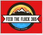 FEED THE FLOCK 365