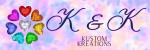 K&K Kustom Kreations, LLC