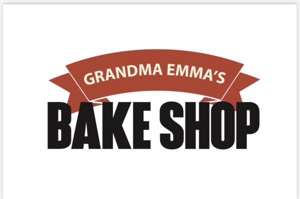 Grandma Emma&rsquo;s