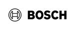 Bosch eBike Systems