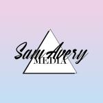 Sam Avery Media