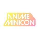 ANIME MINICON