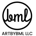 ArtbyBML LLC