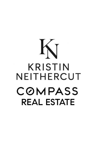 Kristin Neithercut | Compass Real Estate & The New Deal