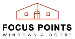 Focus Points Windows & Doors