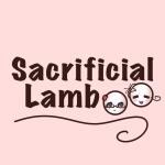 Sacrificial Lamb