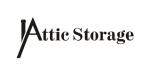 Attic Storage of Liberty South