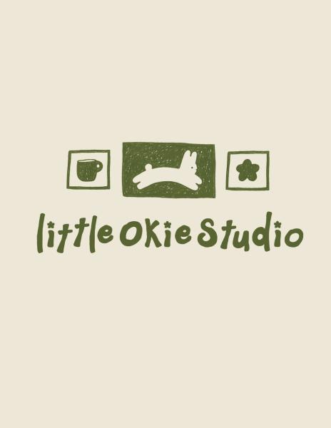 LittleOkieStudio