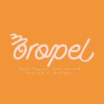 Oropel