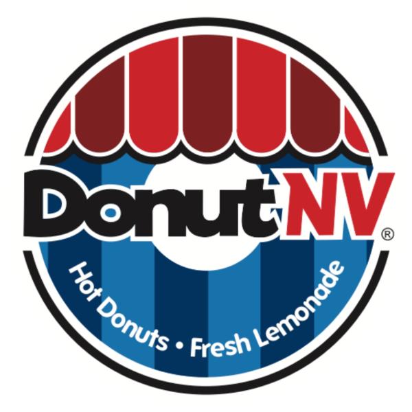 DonutNV Meadville