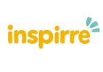 INSPIRRE
