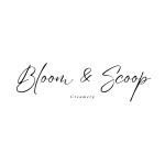 Bloom & Scoop