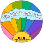 The Riott Factory