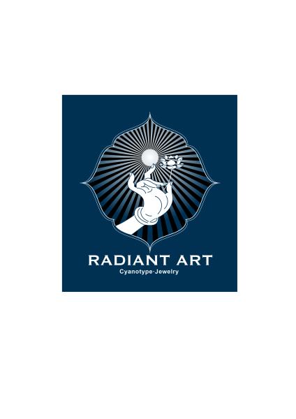 Radiant Art