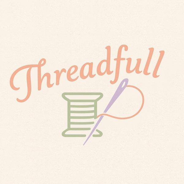 Threadfull LLC