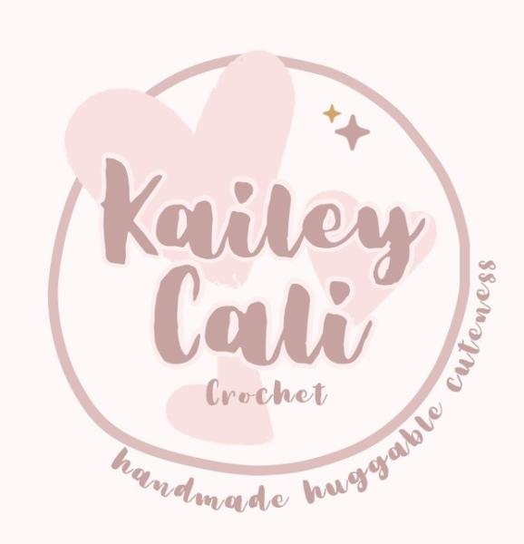 Kailey Cali Crochet