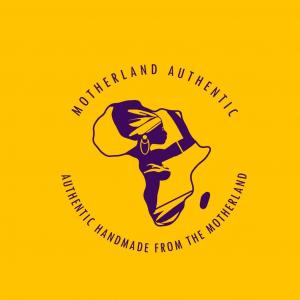 Motherland Authentic LLC