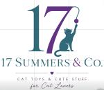 Seventeen Summers & Co.