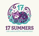 Seventeen Summers & Co.