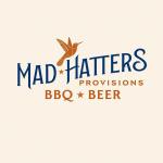 Mad Hatters
