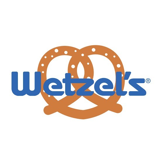 Wetzels Truck