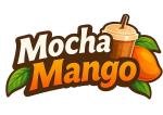 Mocha Mango