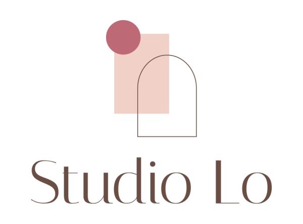 LB Creative LLC