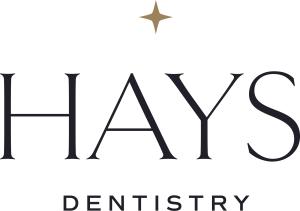 Heather L Hays DDS - Advanced Dentistry