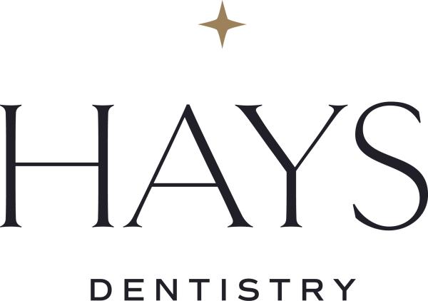 Heather L Hays DDS - Advanced Dentistry